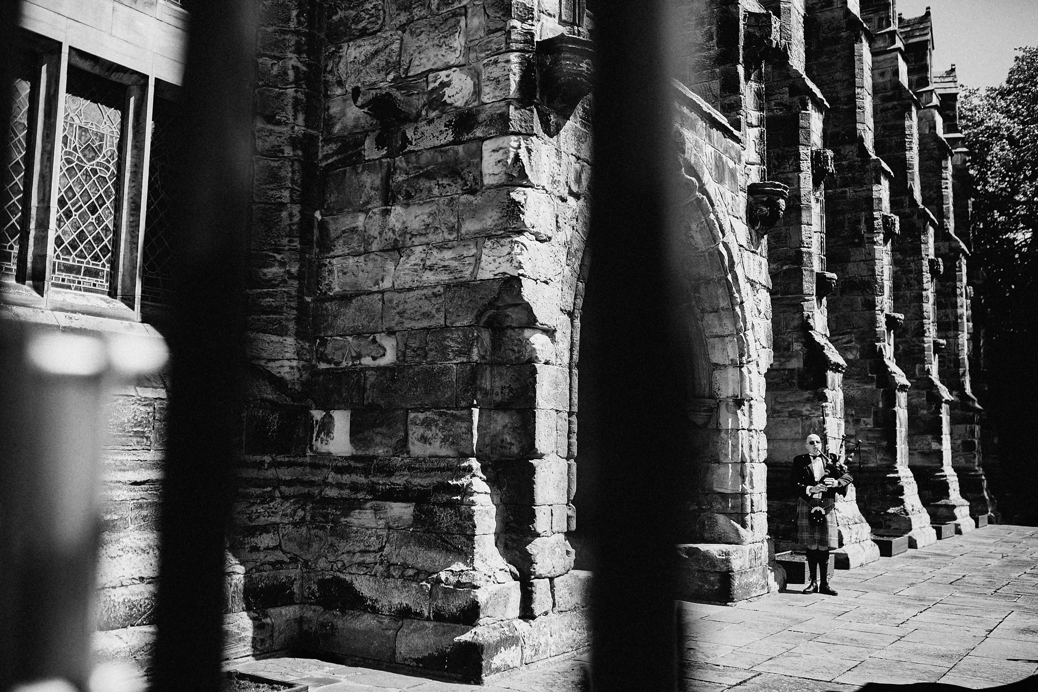 st_andrews_wedding 18.jpg