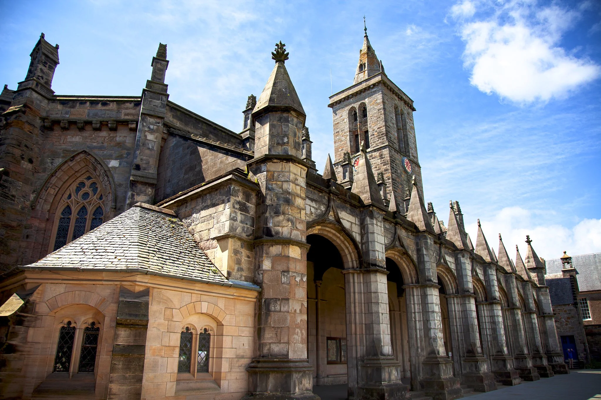 st_andrews_wedding 17.jpg