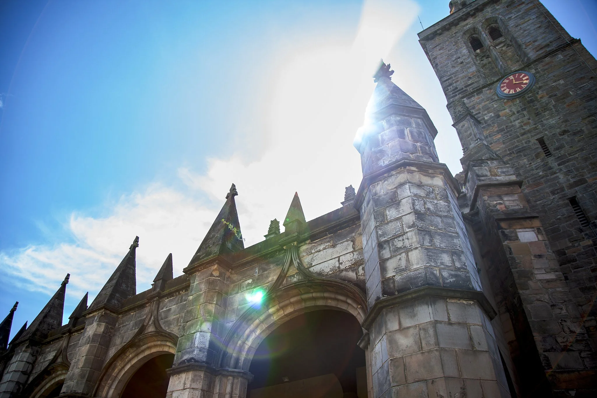 st_andrews_wedding 19.jpg