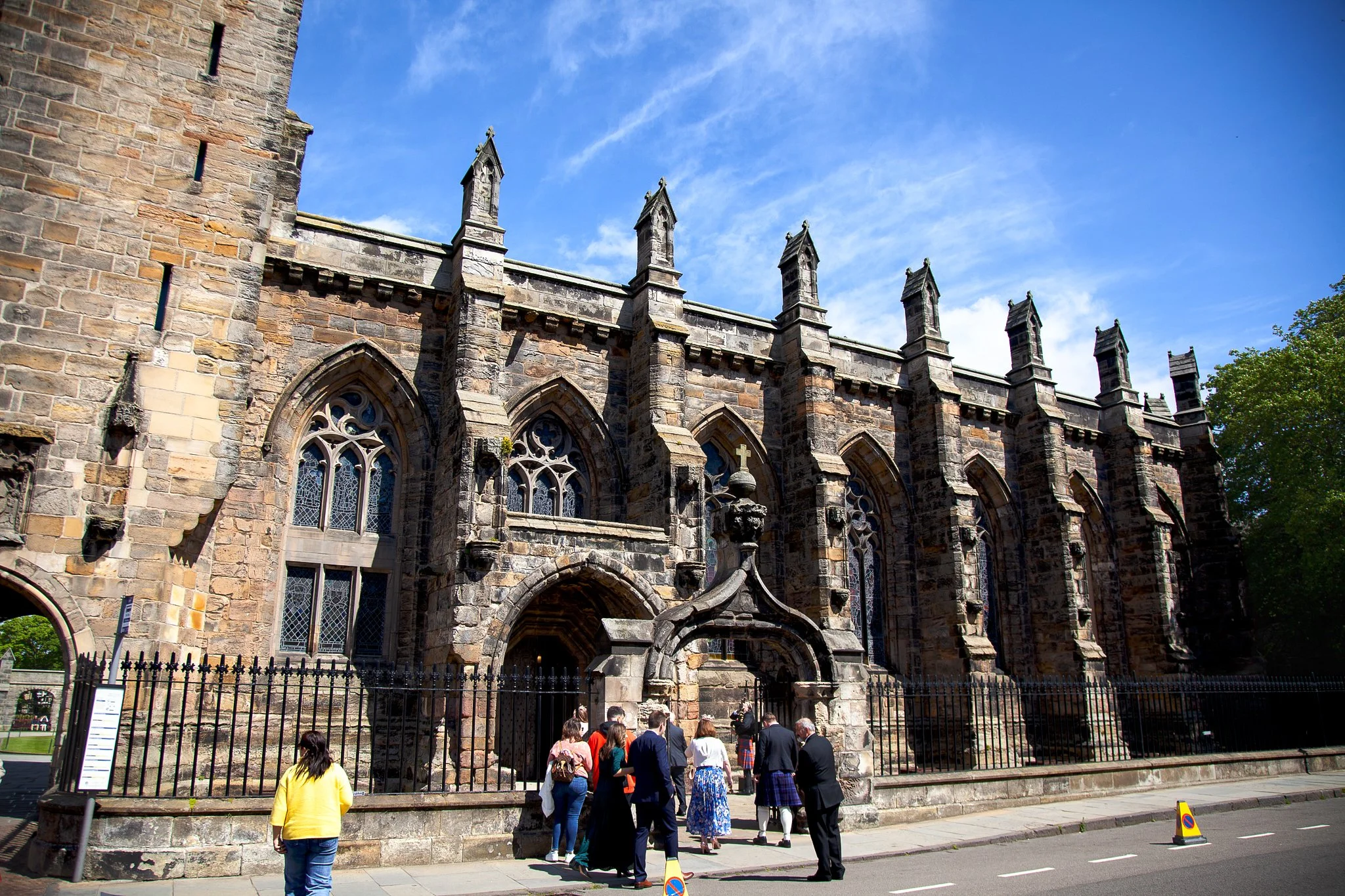 st_andrews_wedding 20.jpg