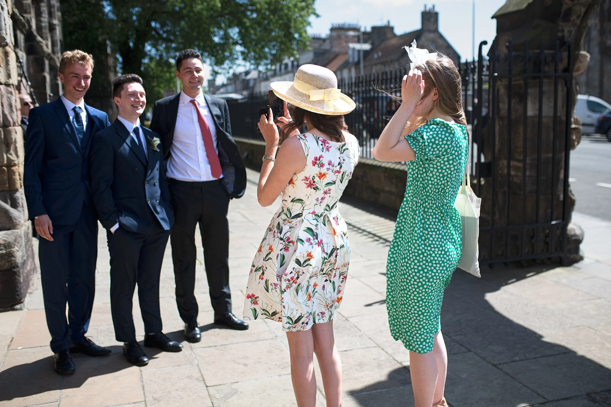 st_andrews_wedding 21.jpg