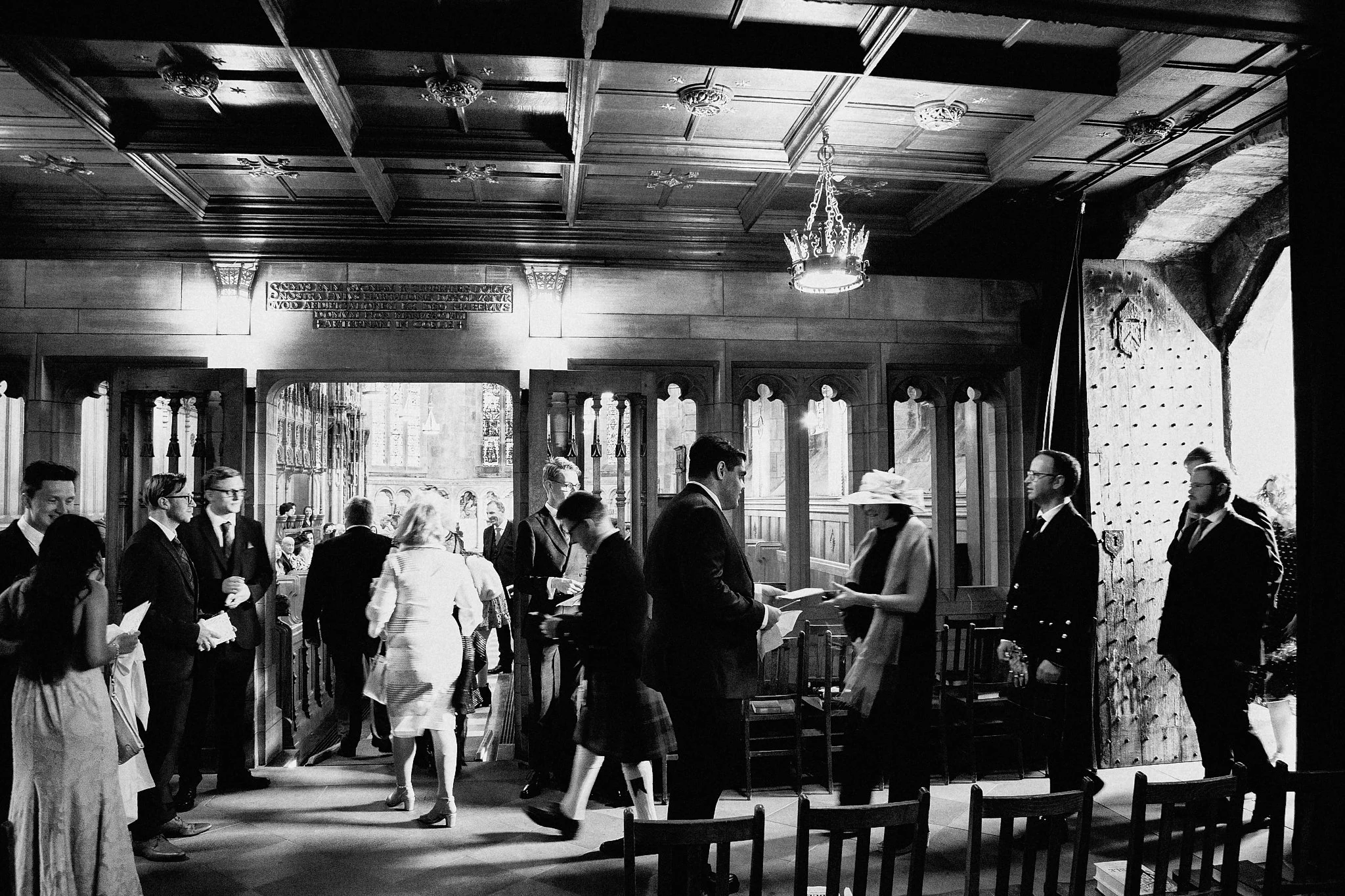 st_andrews_wedding 23.jpg