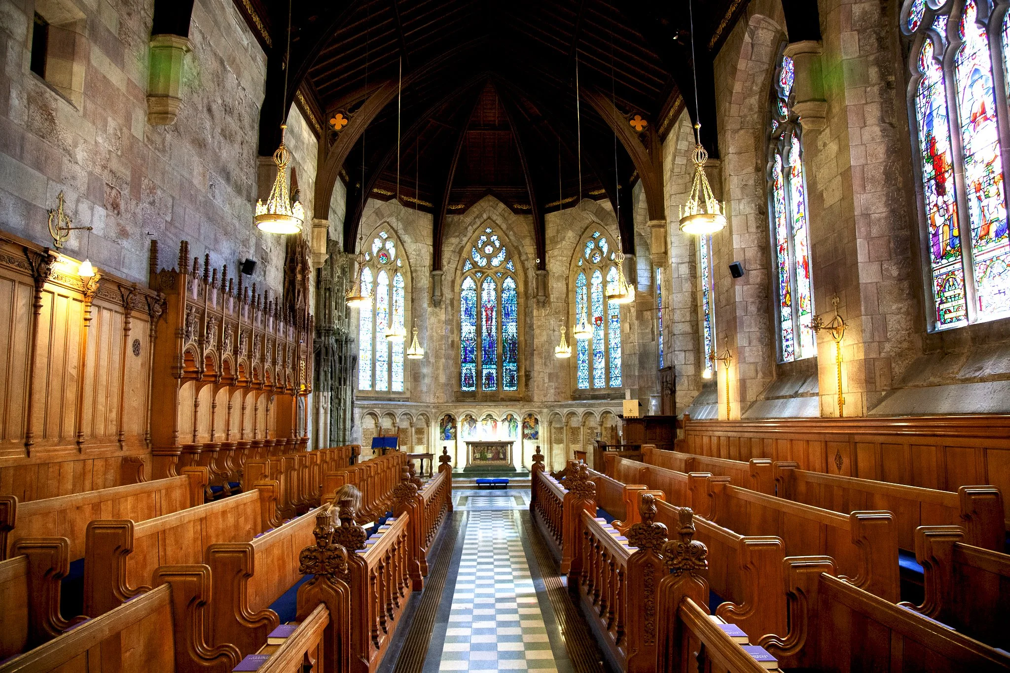 st_andrews_wedding 22.jpg