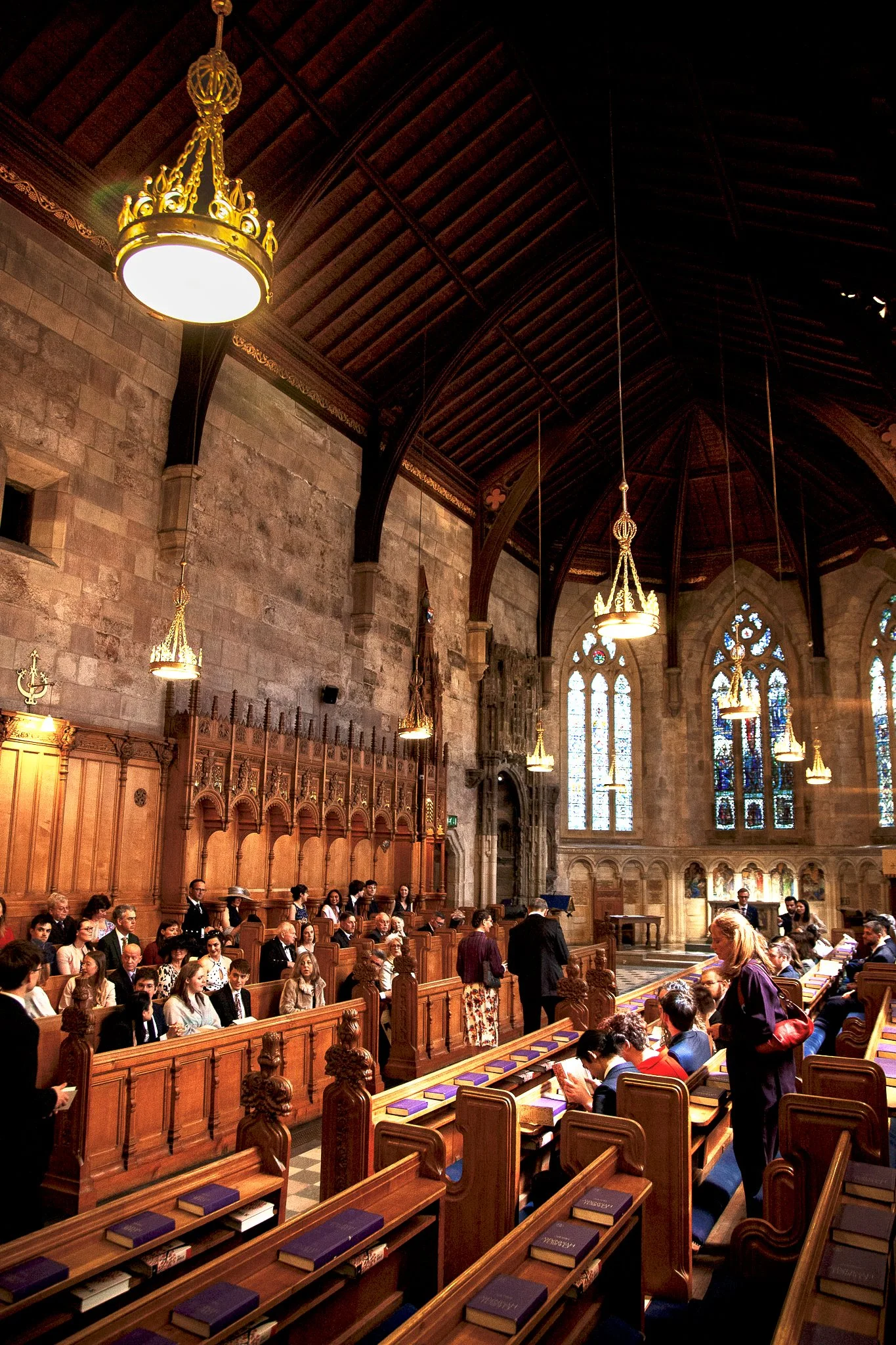 st_andrews_wedding 24.jpg