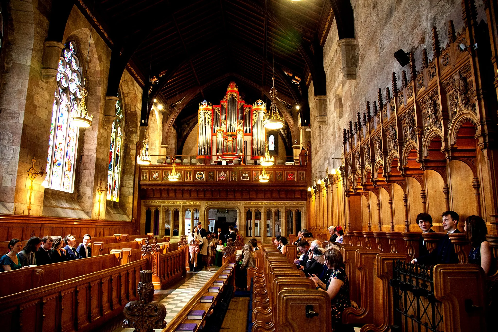 st_andrews_wedding 25.jpg