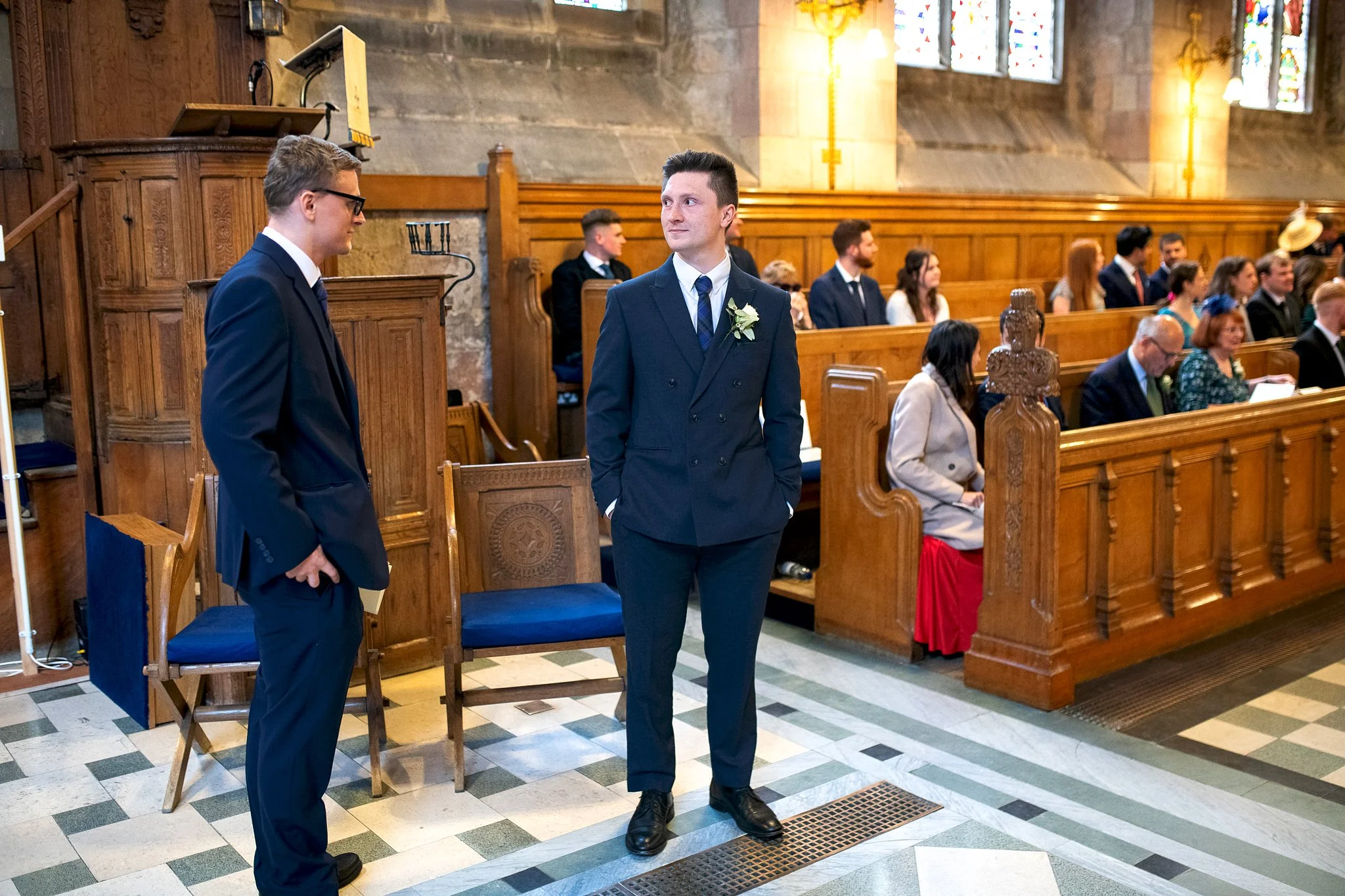 st_andrews_wedding 27.jpg