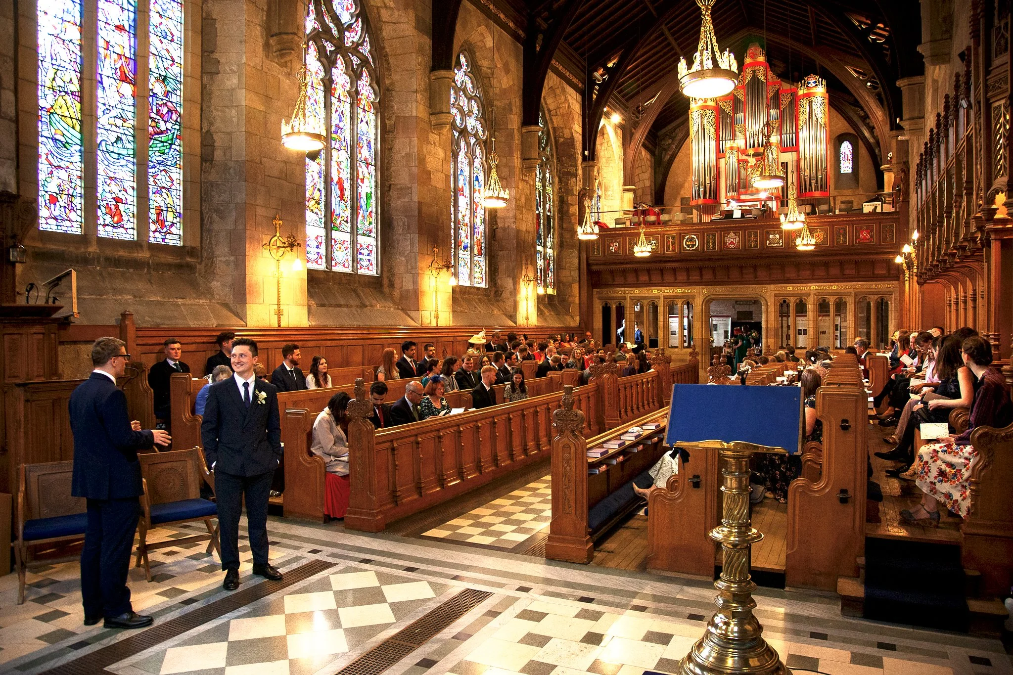 st_andrews_wedding 26.jpg