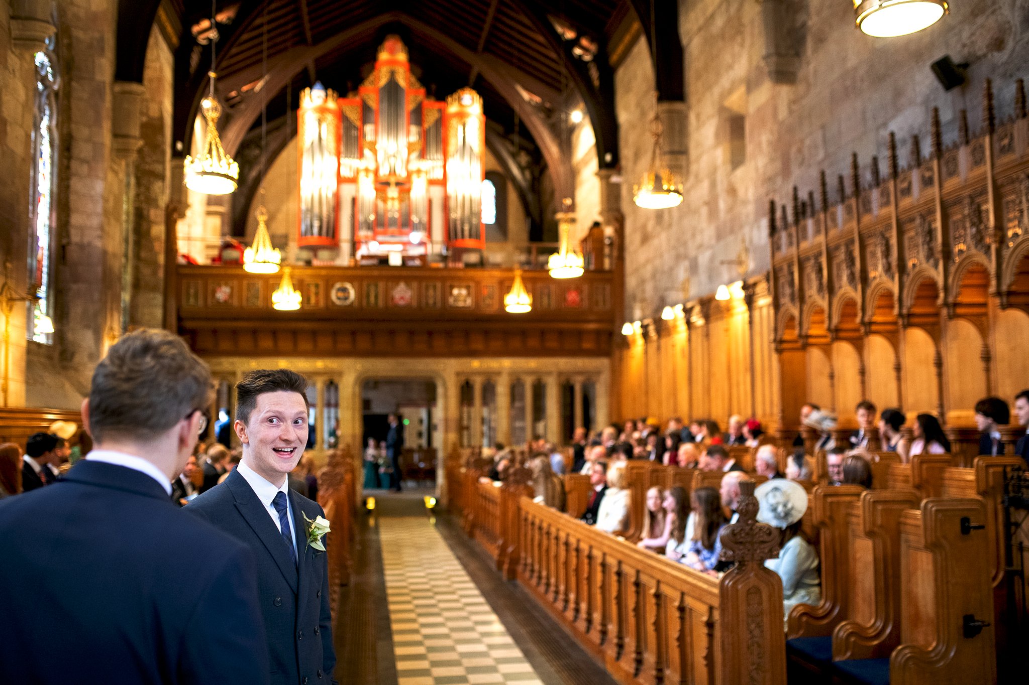 st_andrews_wedding 28.jpg