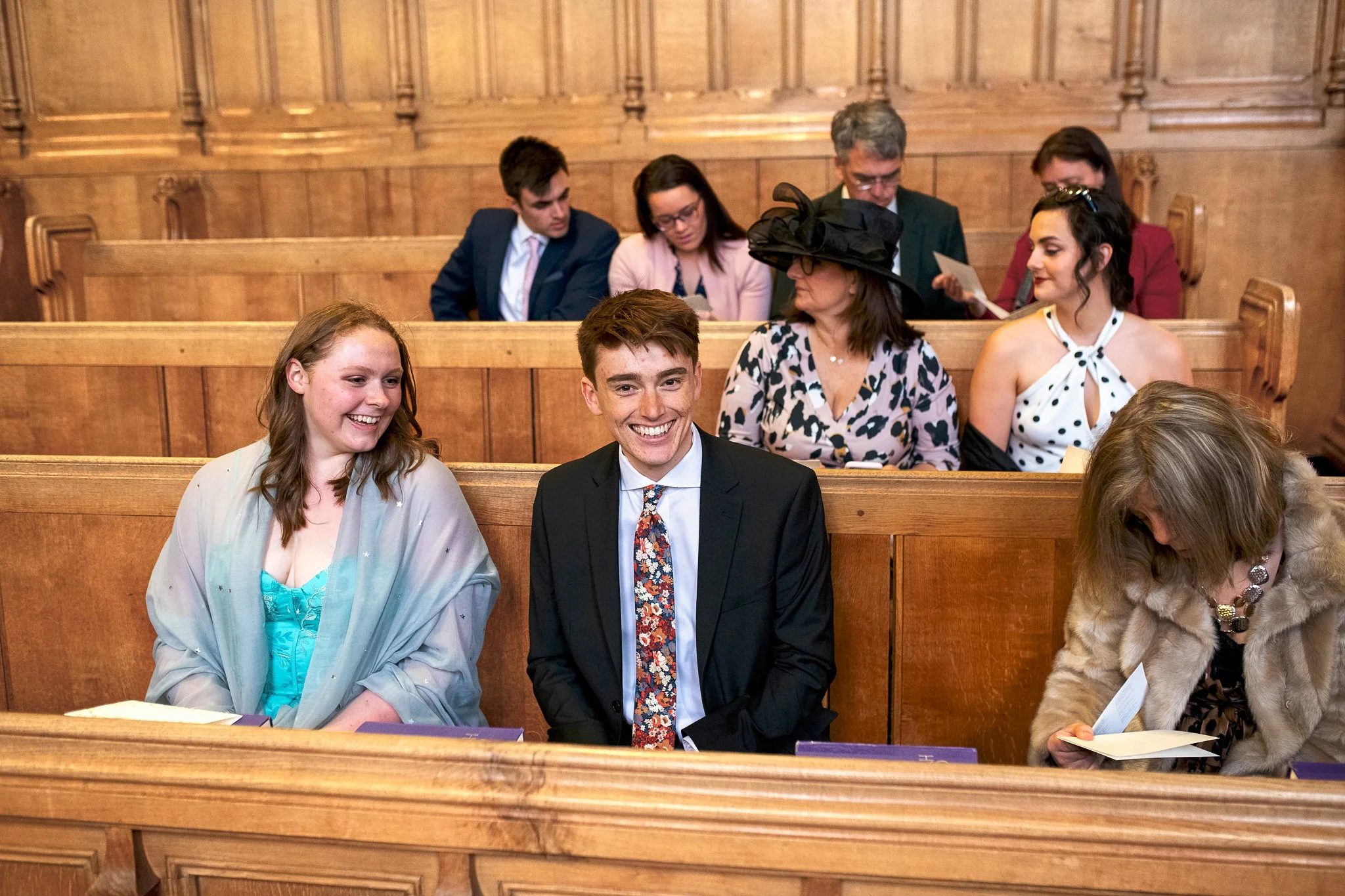 st_andrews_wedding 29.jpg