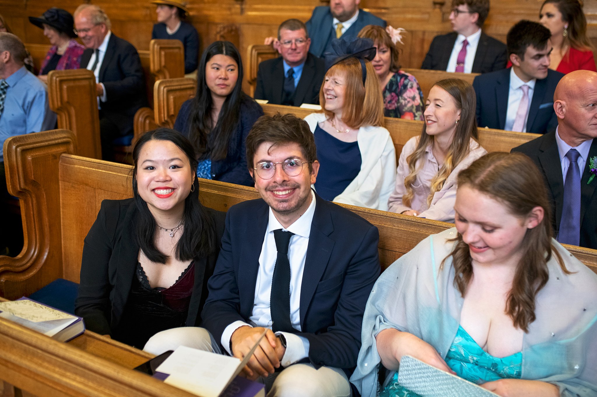 st_andrews_wedding 30.jpg