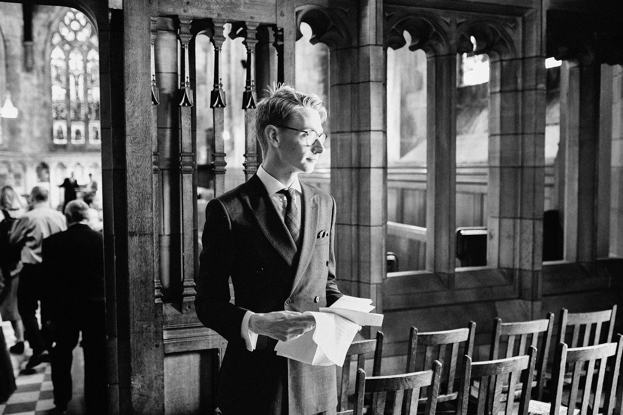 st_andrews_wedding 31.jpg