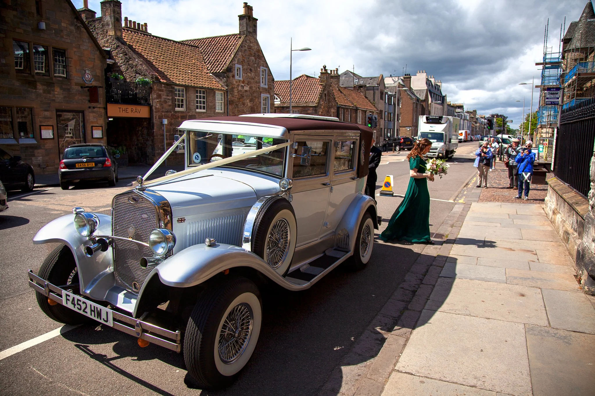 st_andrews_wedding 32.jpg