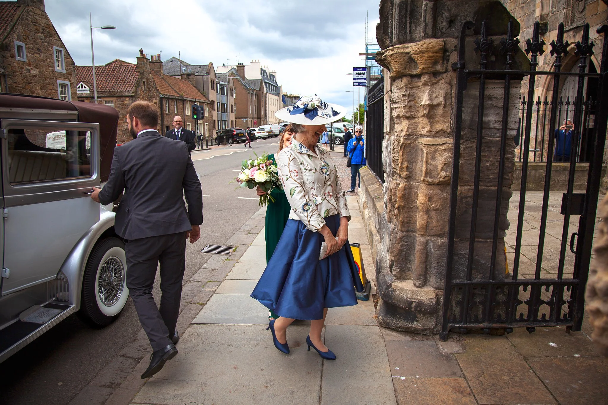 st_andrews_wedding 33.jpg