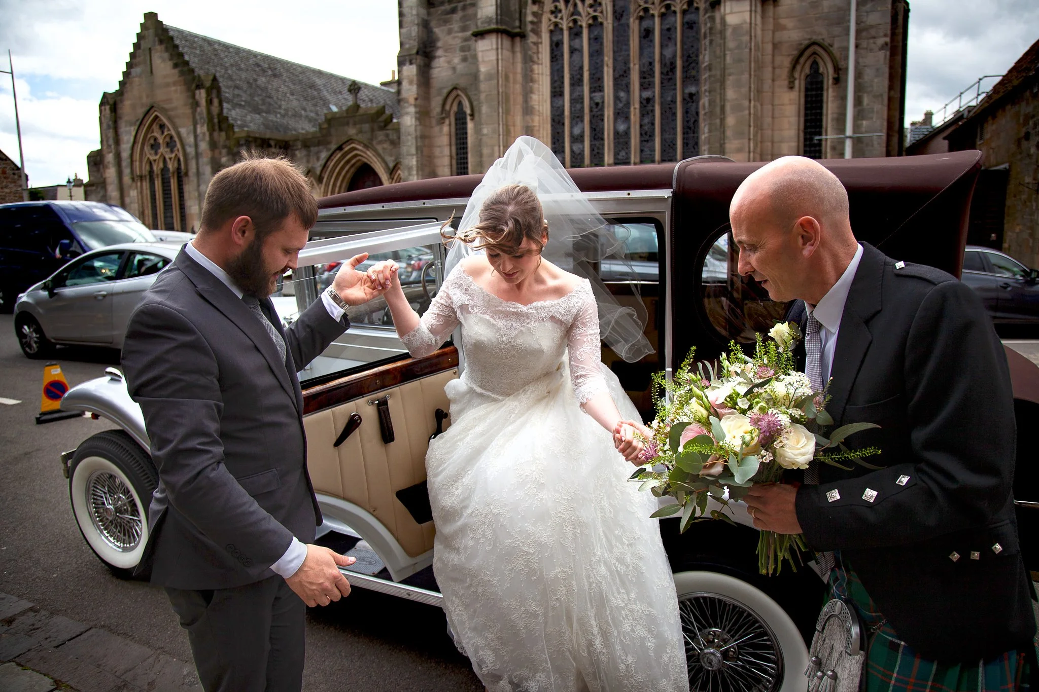 st_andrews_wedding 34.jpg