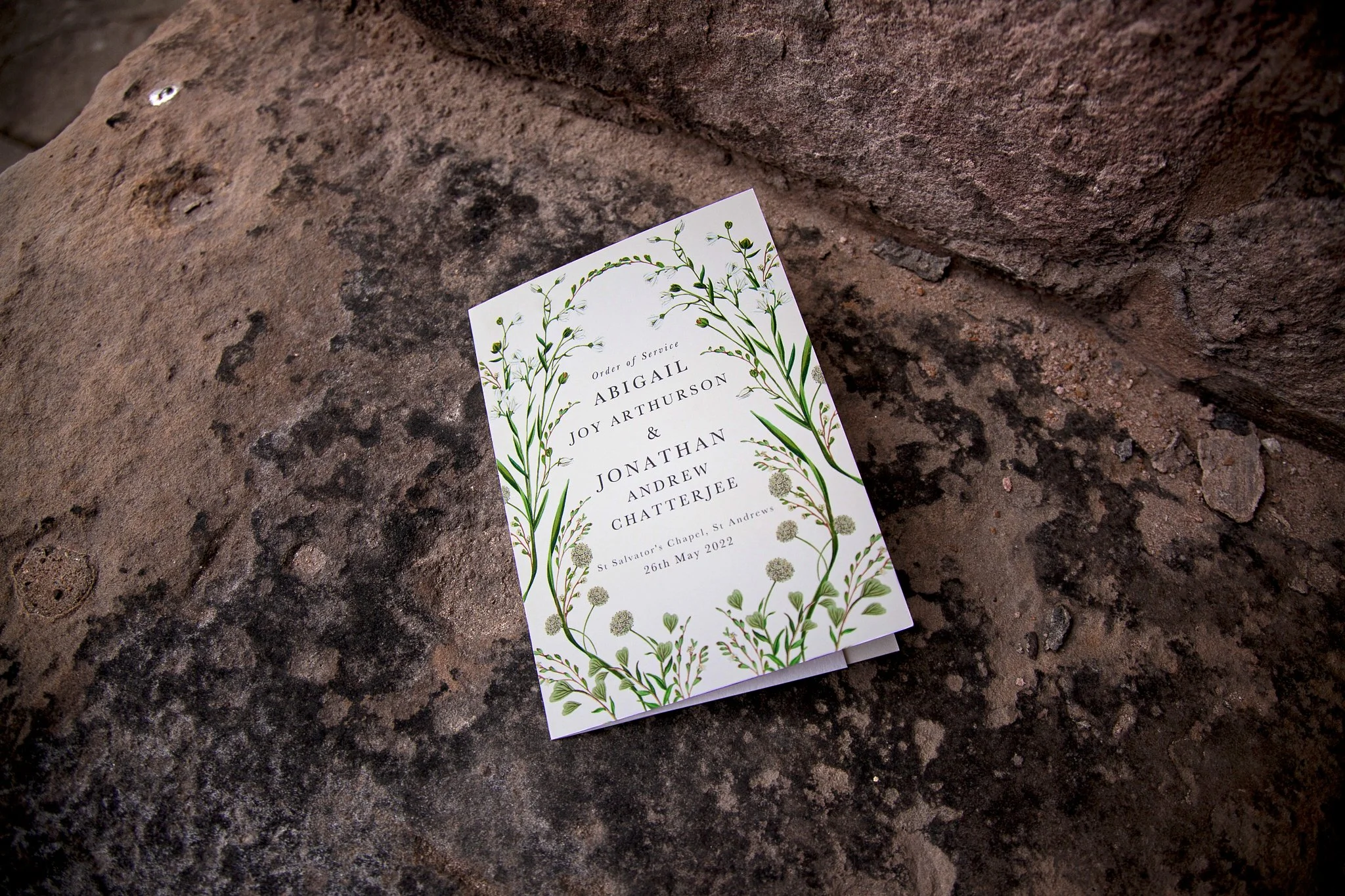 st_andrews_wedding 36.jpg