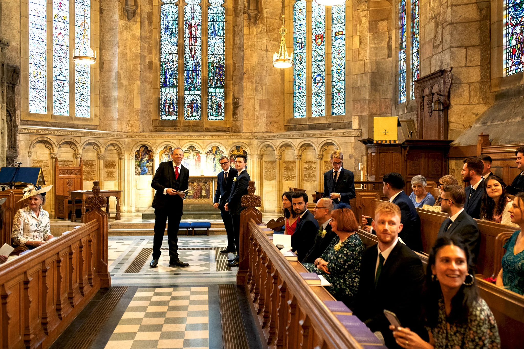 st_andrews_wedding 37.jpg