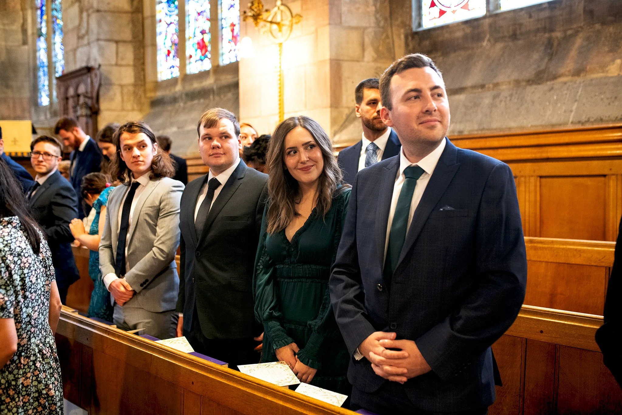 st_andrews_wedding 38.jpg