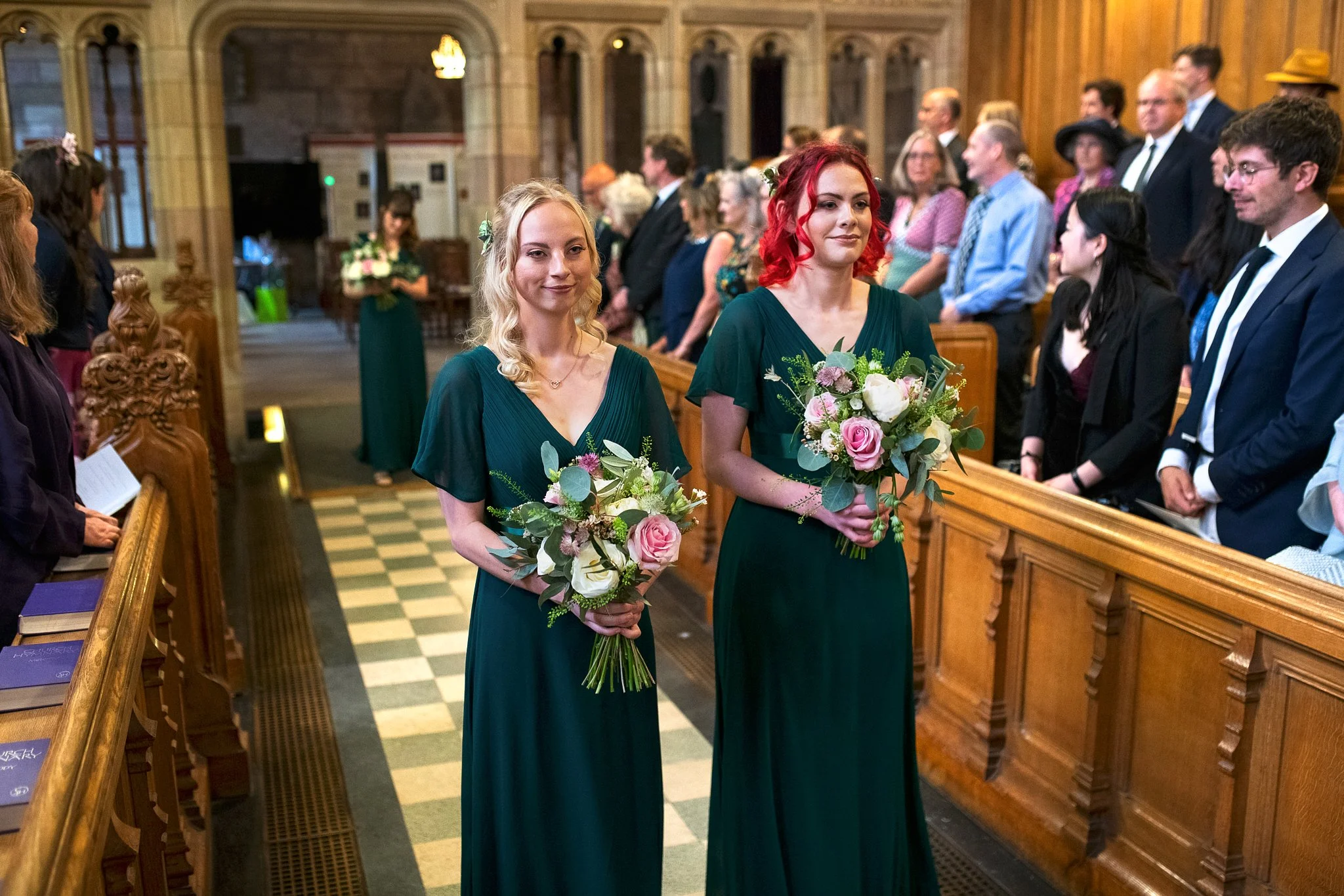 st_andrews_wedding 39.jpg