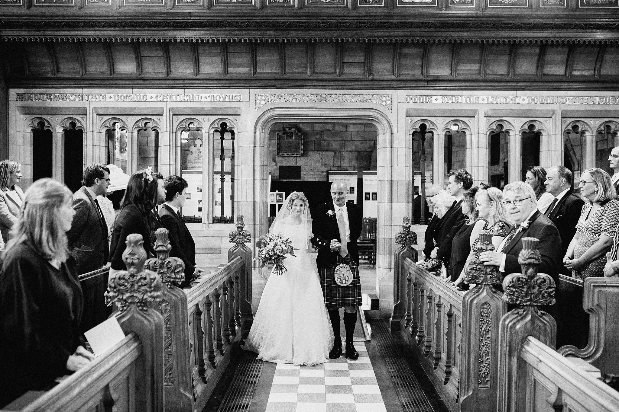 st_andrews_wedding 41.jpg