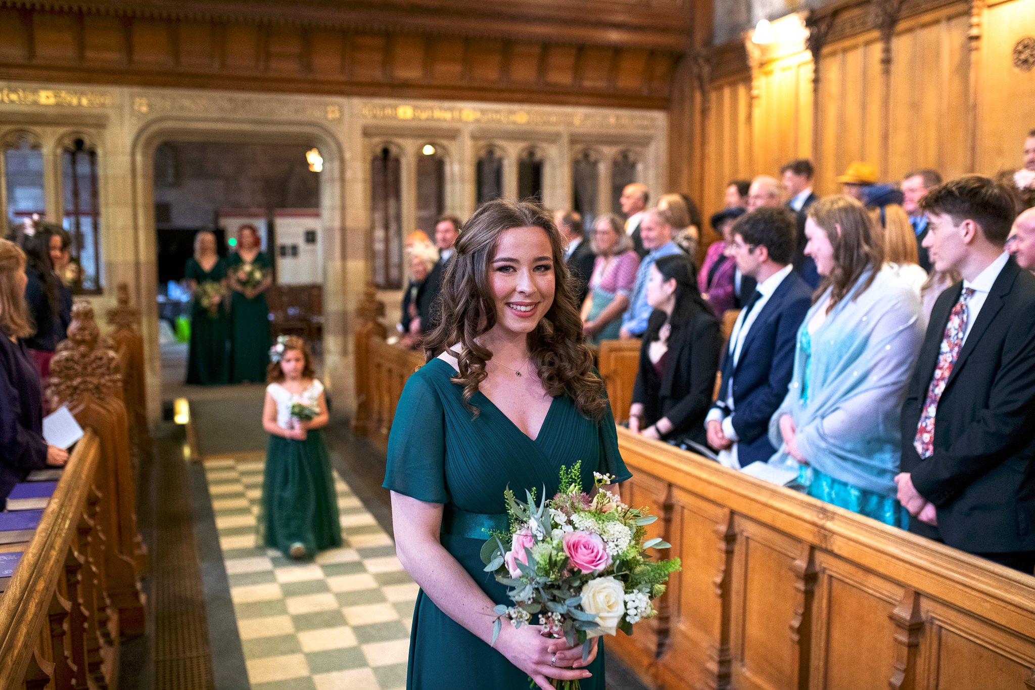 st_andrews_wedding 40.jpg