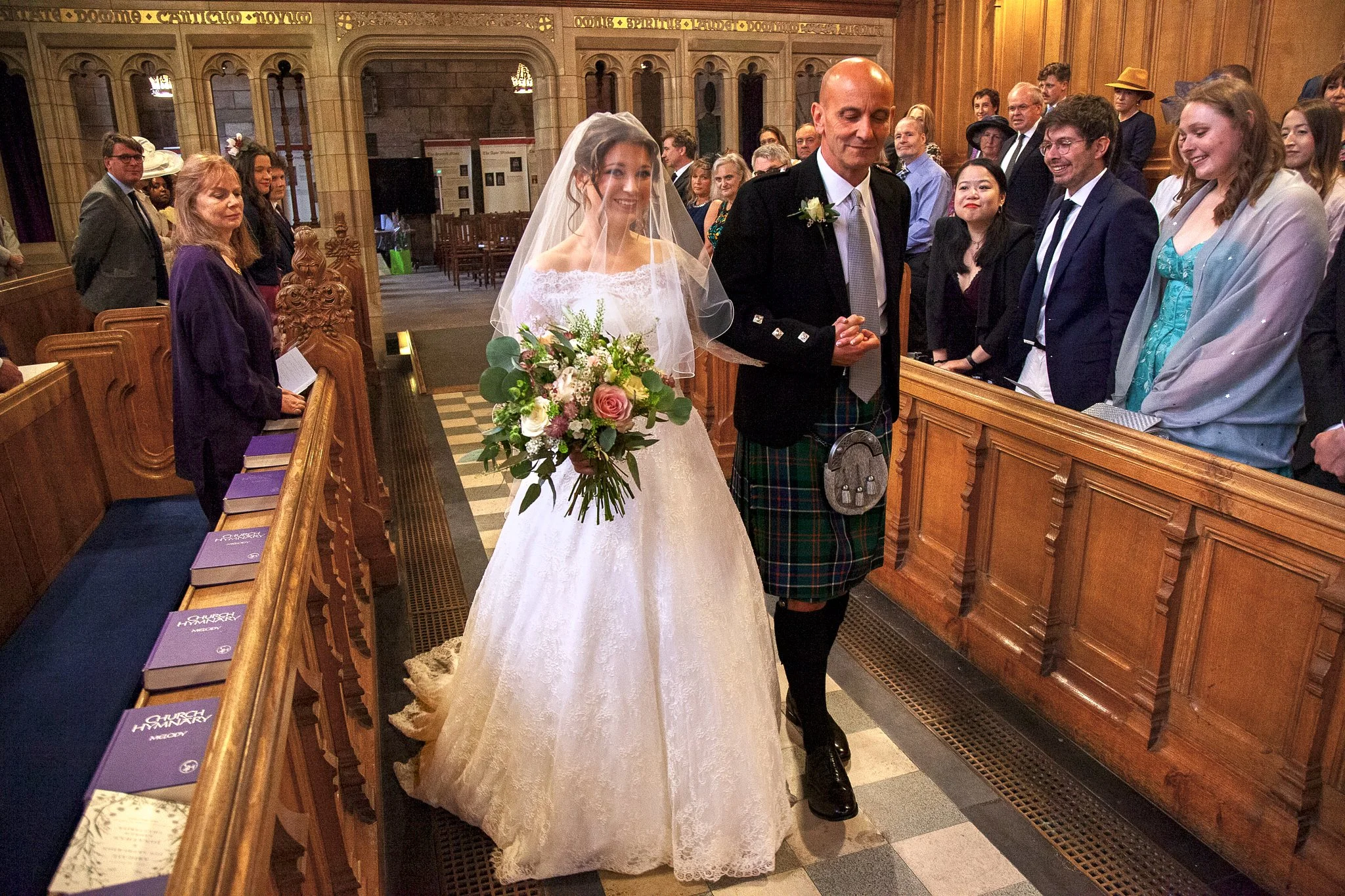 st_andrews_wedding 42.jpg