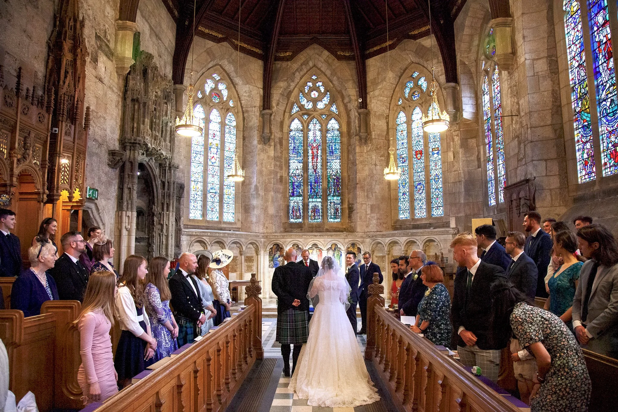 st_andrews_wedding 43.jpg