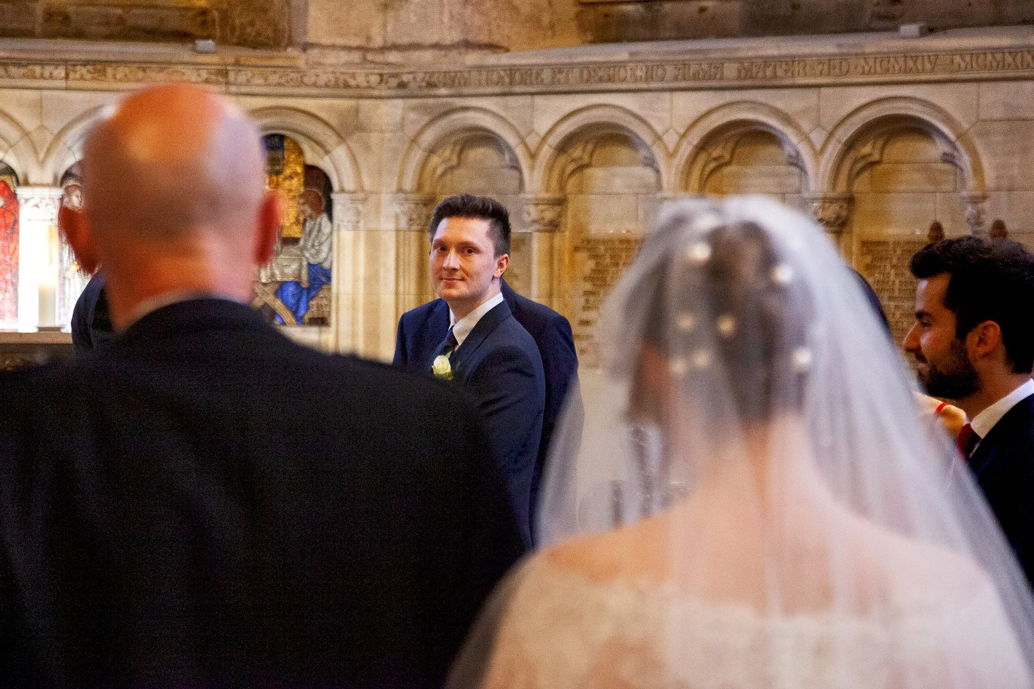 st_andrews_wedding 44.jpg