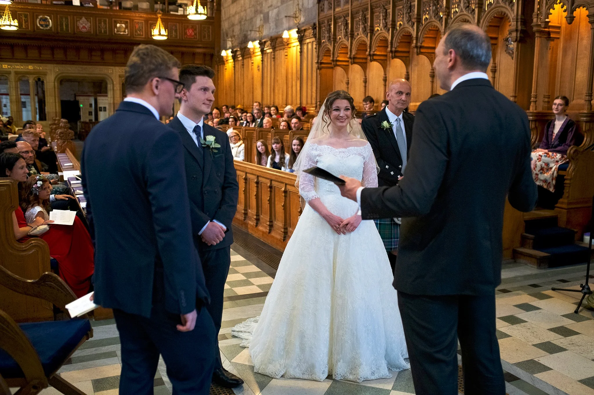 st_andrews_wedding 45.jpg