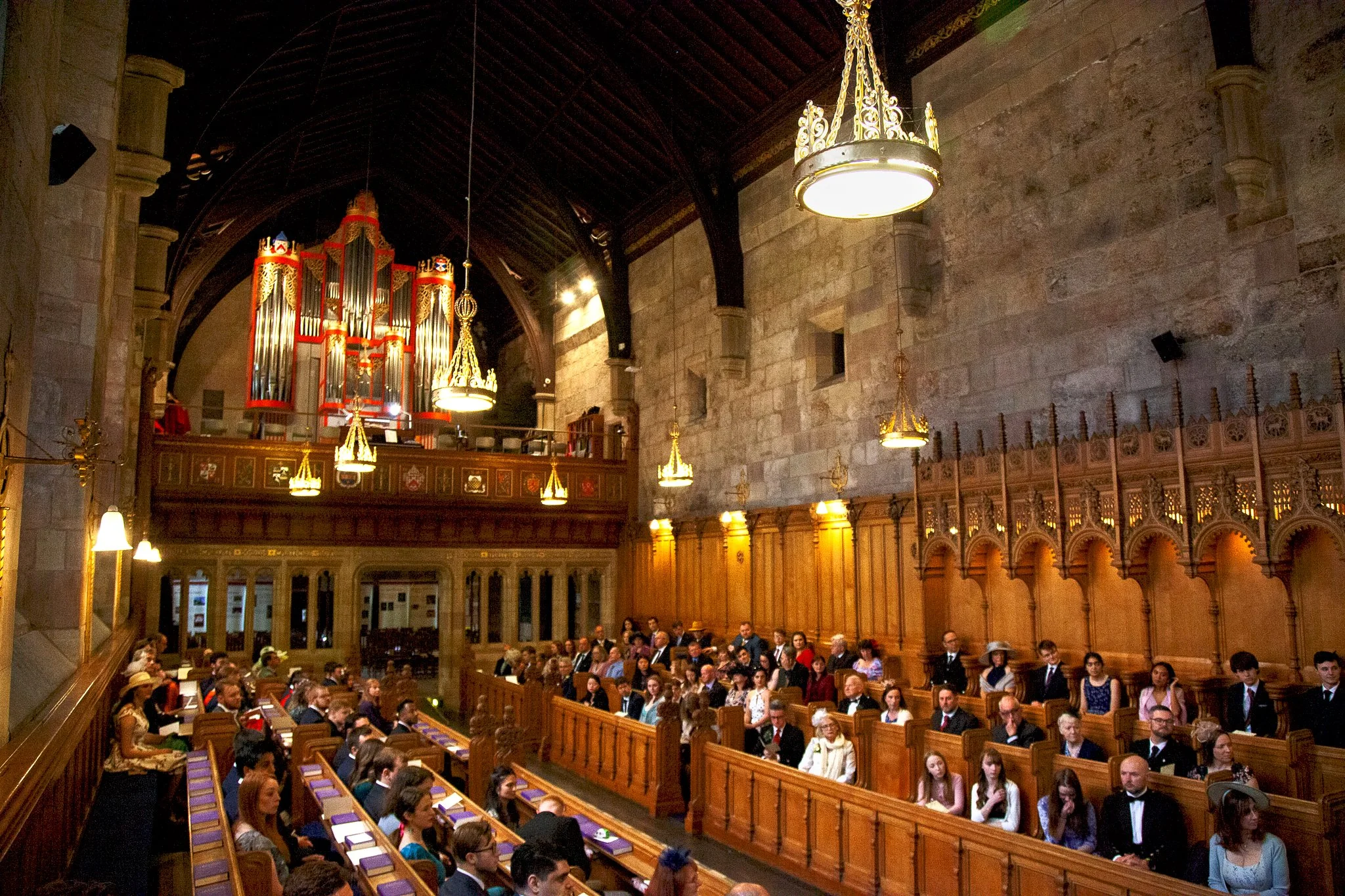 st_andrews_wedding 47.jpg