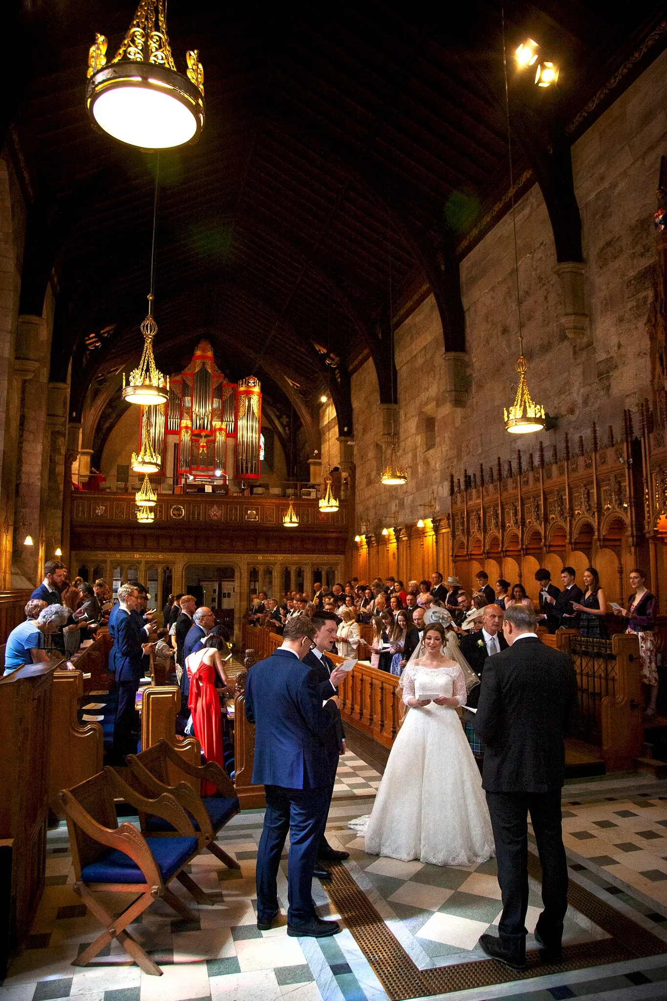 st_andrews_wedding 48.jpg