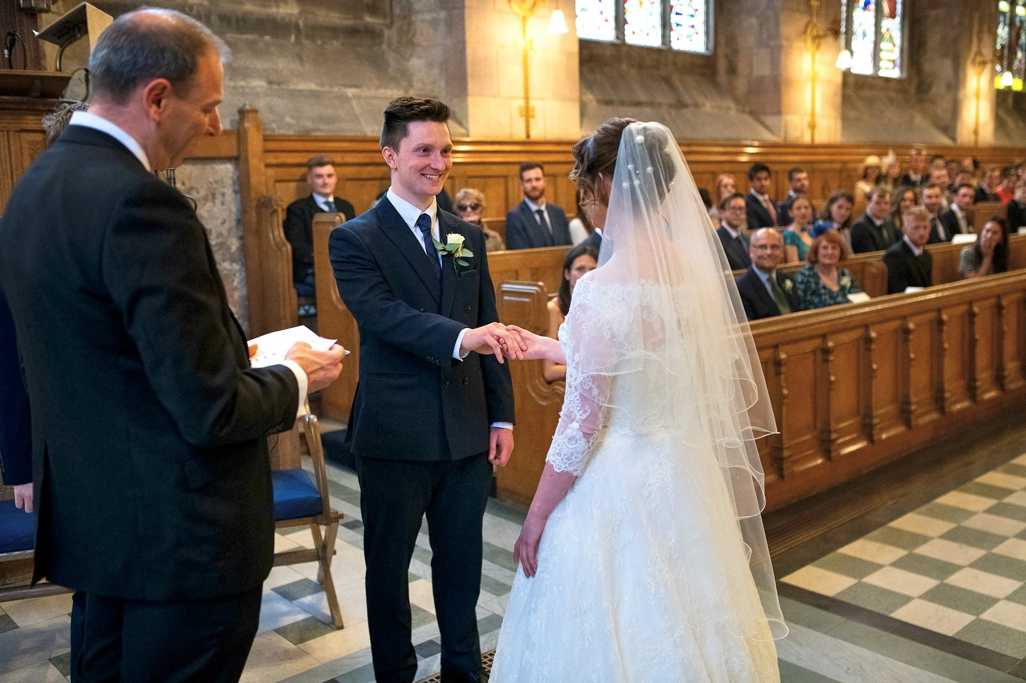 st_andrews_wedding 49.jpg