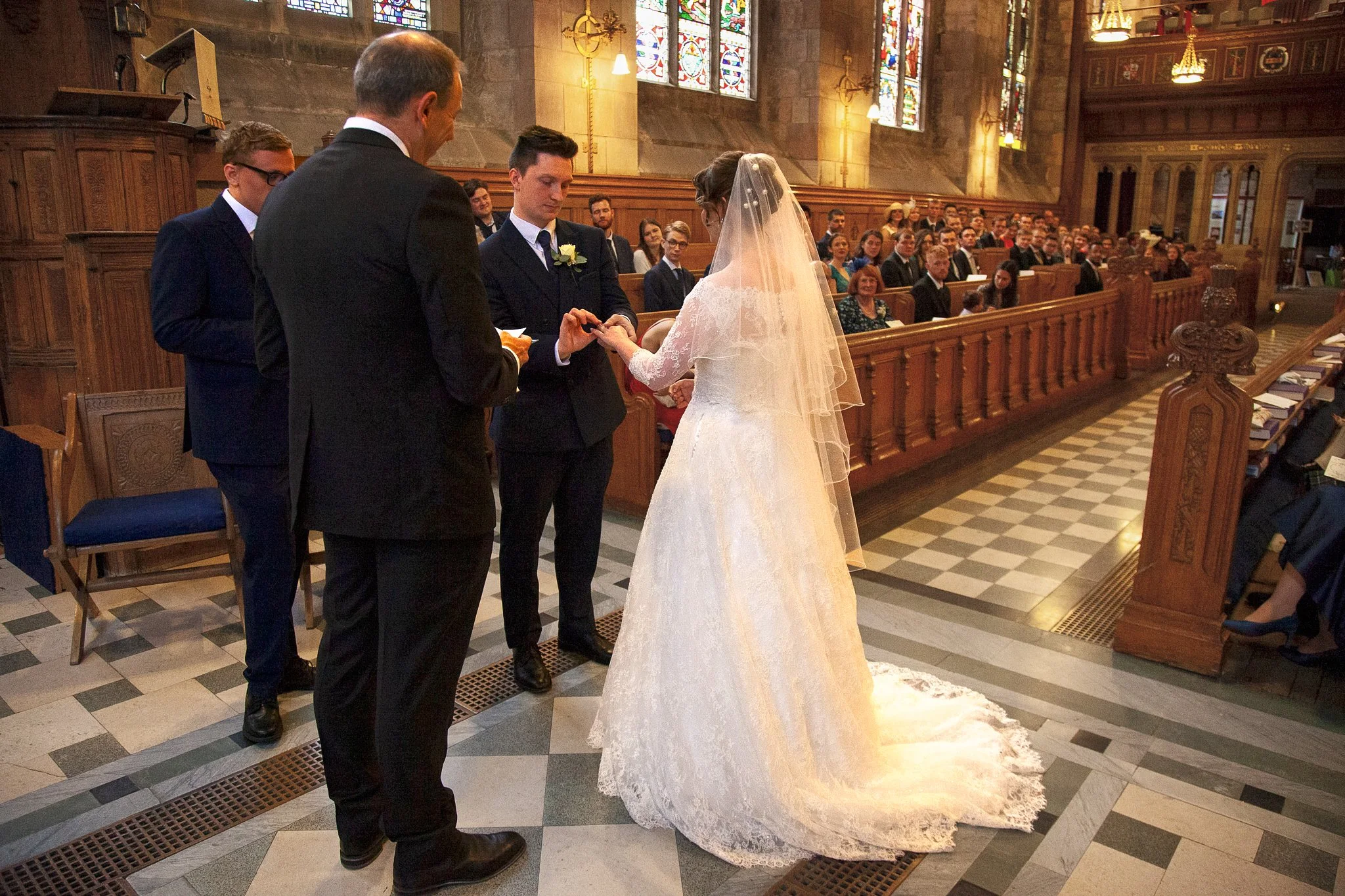 st_andrews_wedding 50.jpg