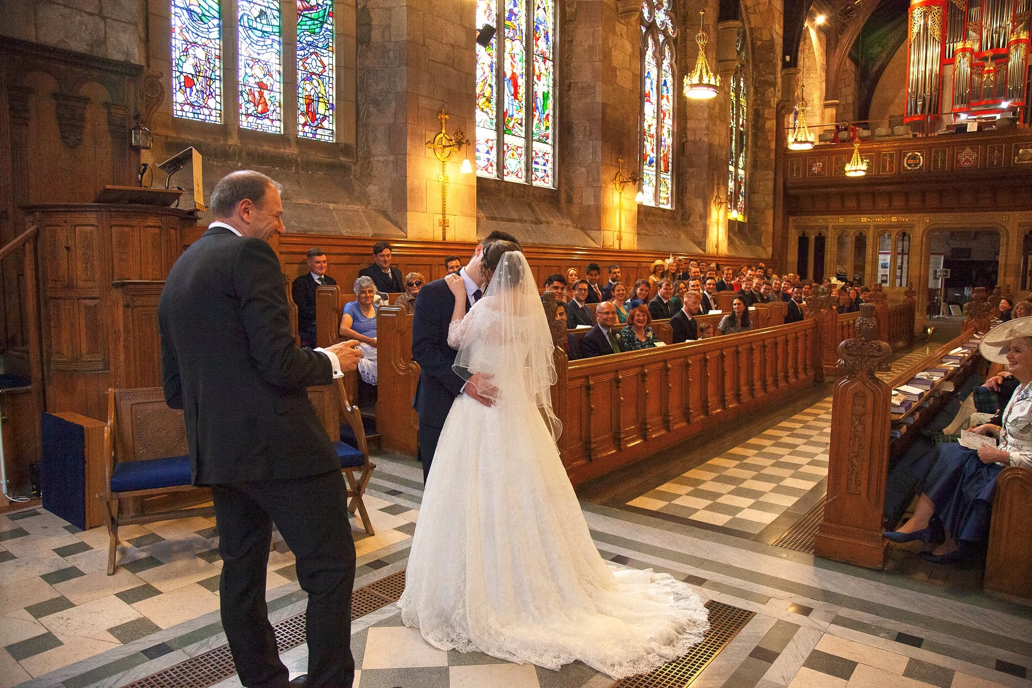 st_andrews_wedding 51.jpg