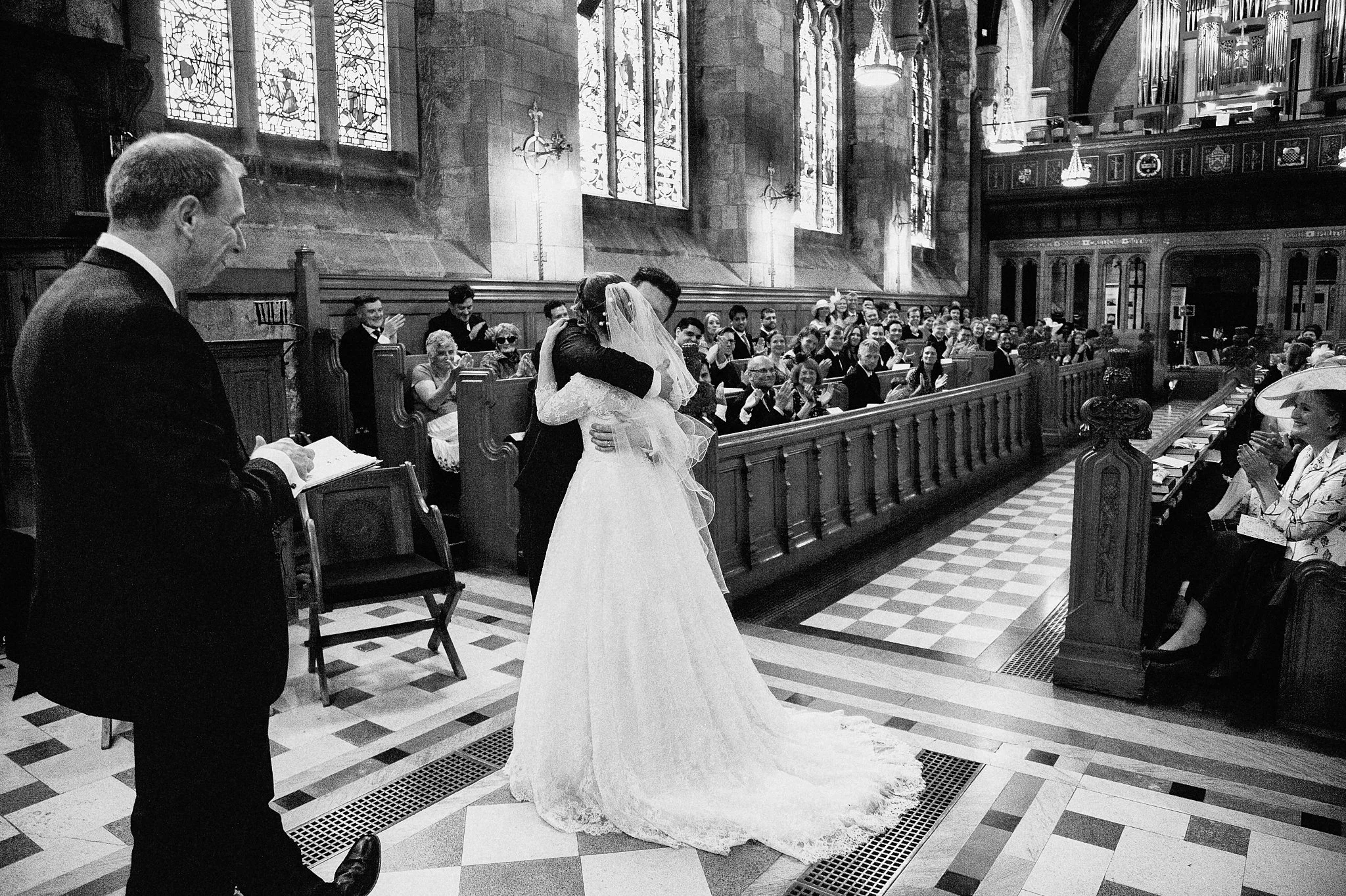 st_andrews_wedding 52.jpg