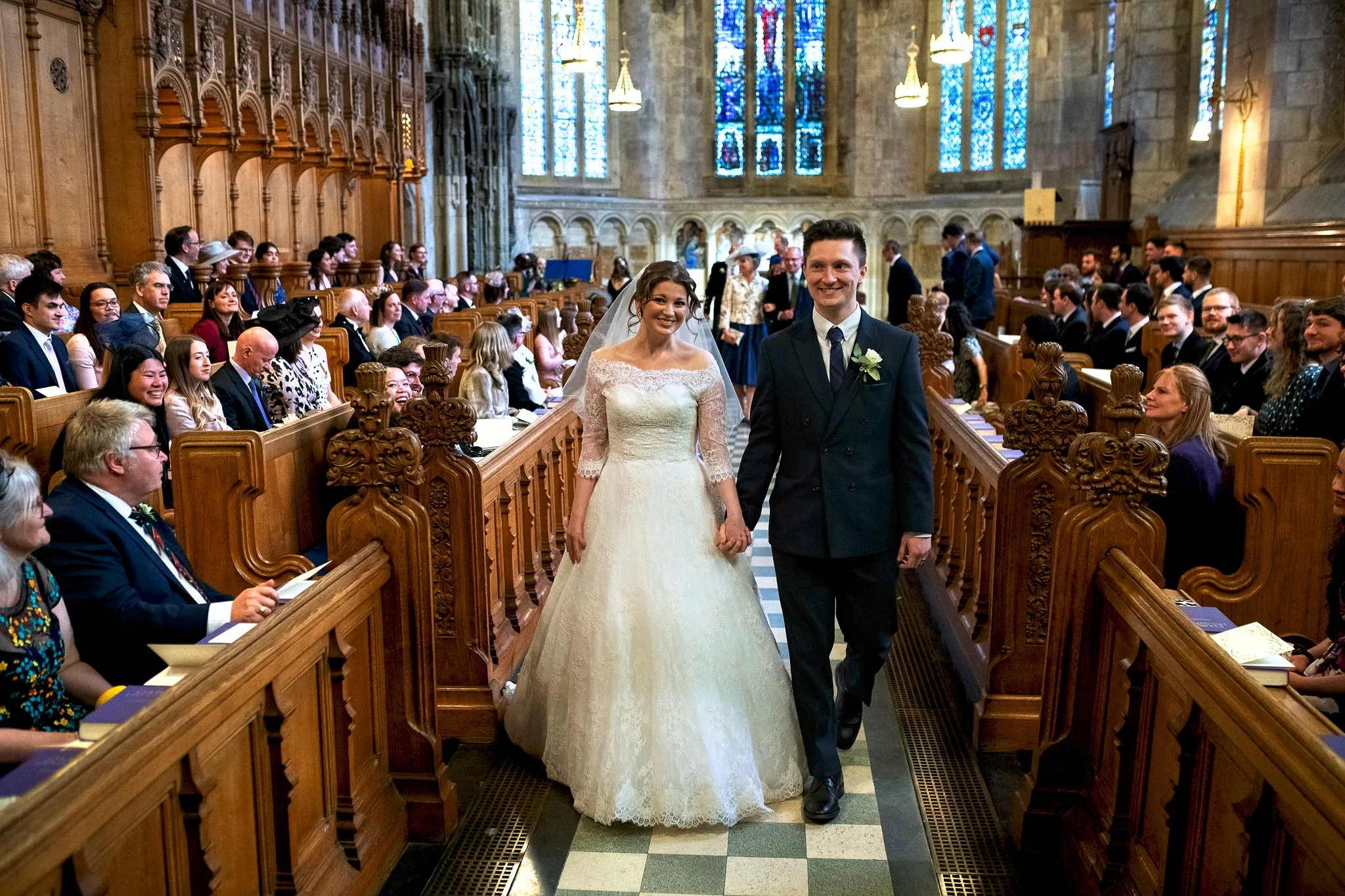 st_andrews_wedding 54.jpg