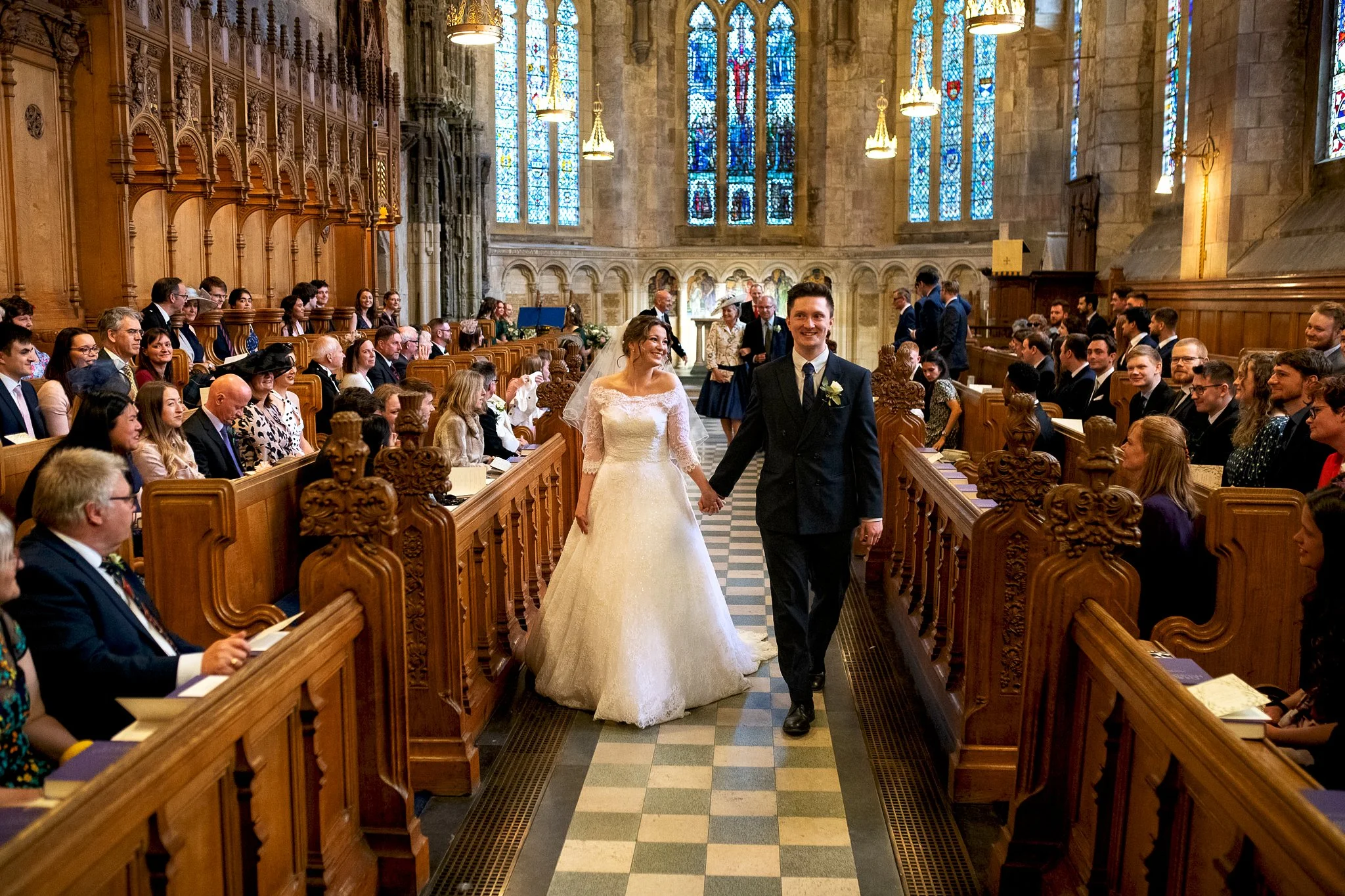 st_andrews_wedding 53.jpg