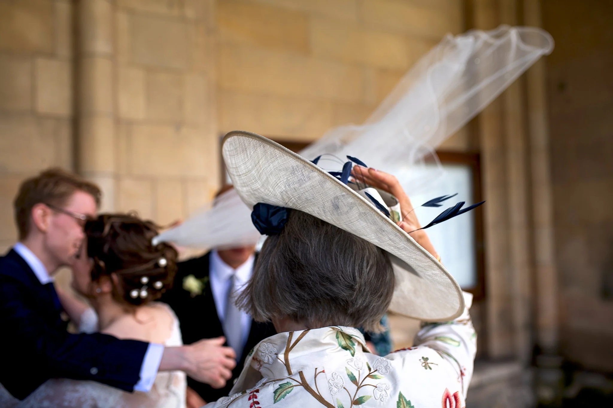 st_andrews_wedding 56.jpg