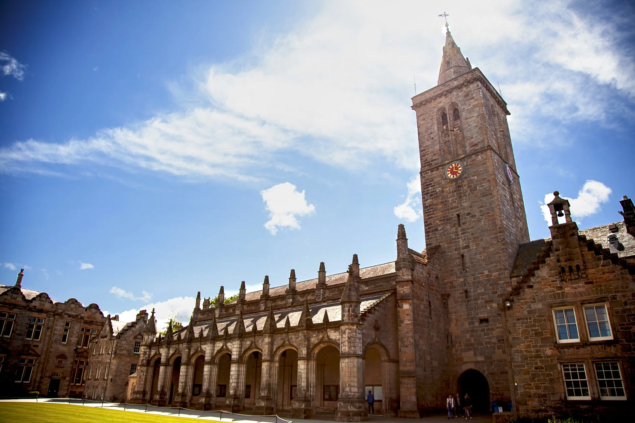 st_andrews_wedding 55.jpg