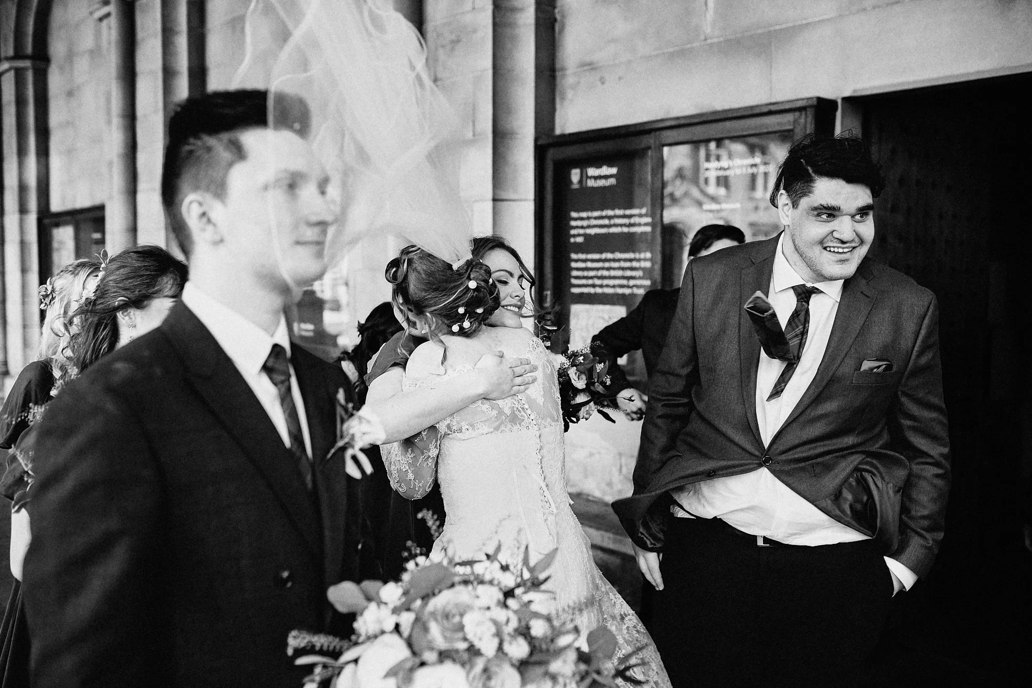 st_andrews_wedding 57.jpg