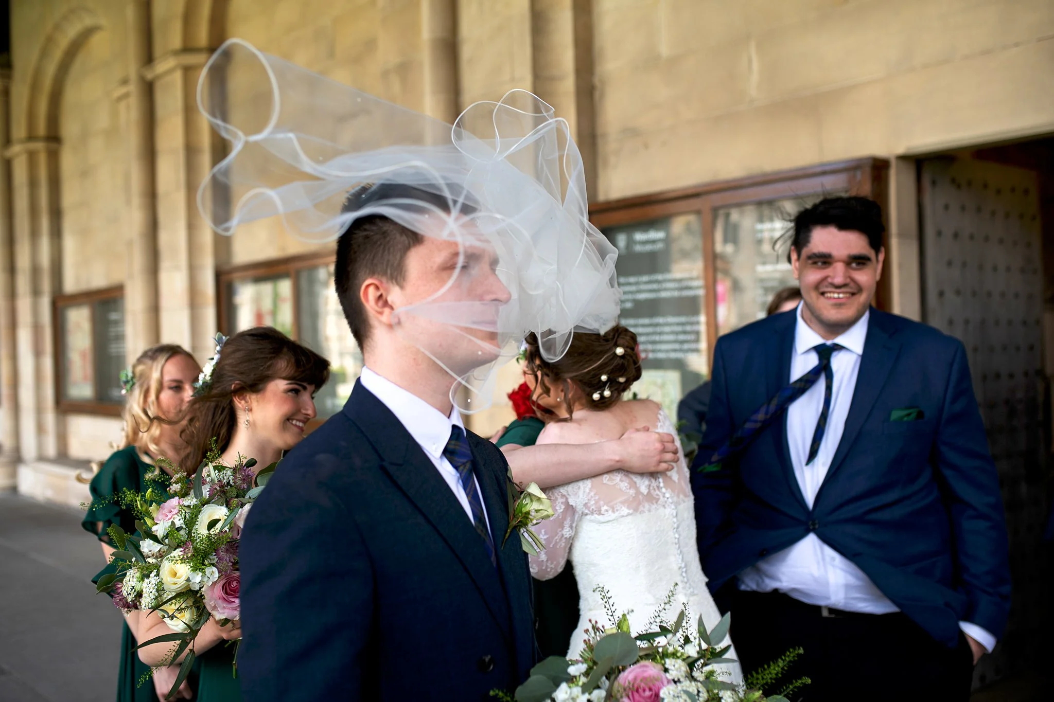 st_andrews_wedding 59.jpg