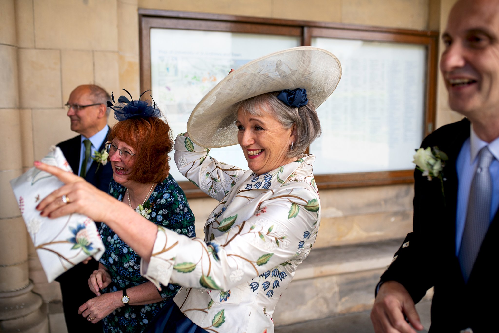 st_andrews_wedding 60.jpg