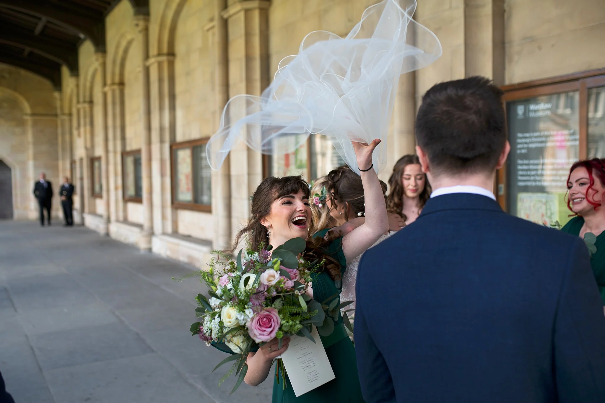 st_andrews_wedding 61.jpg