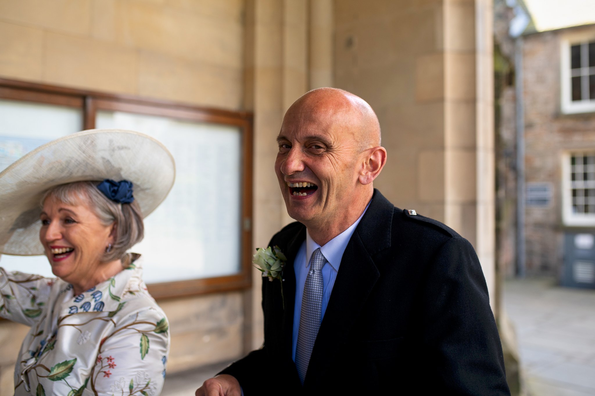 st_andrews_wedding 62.jpg