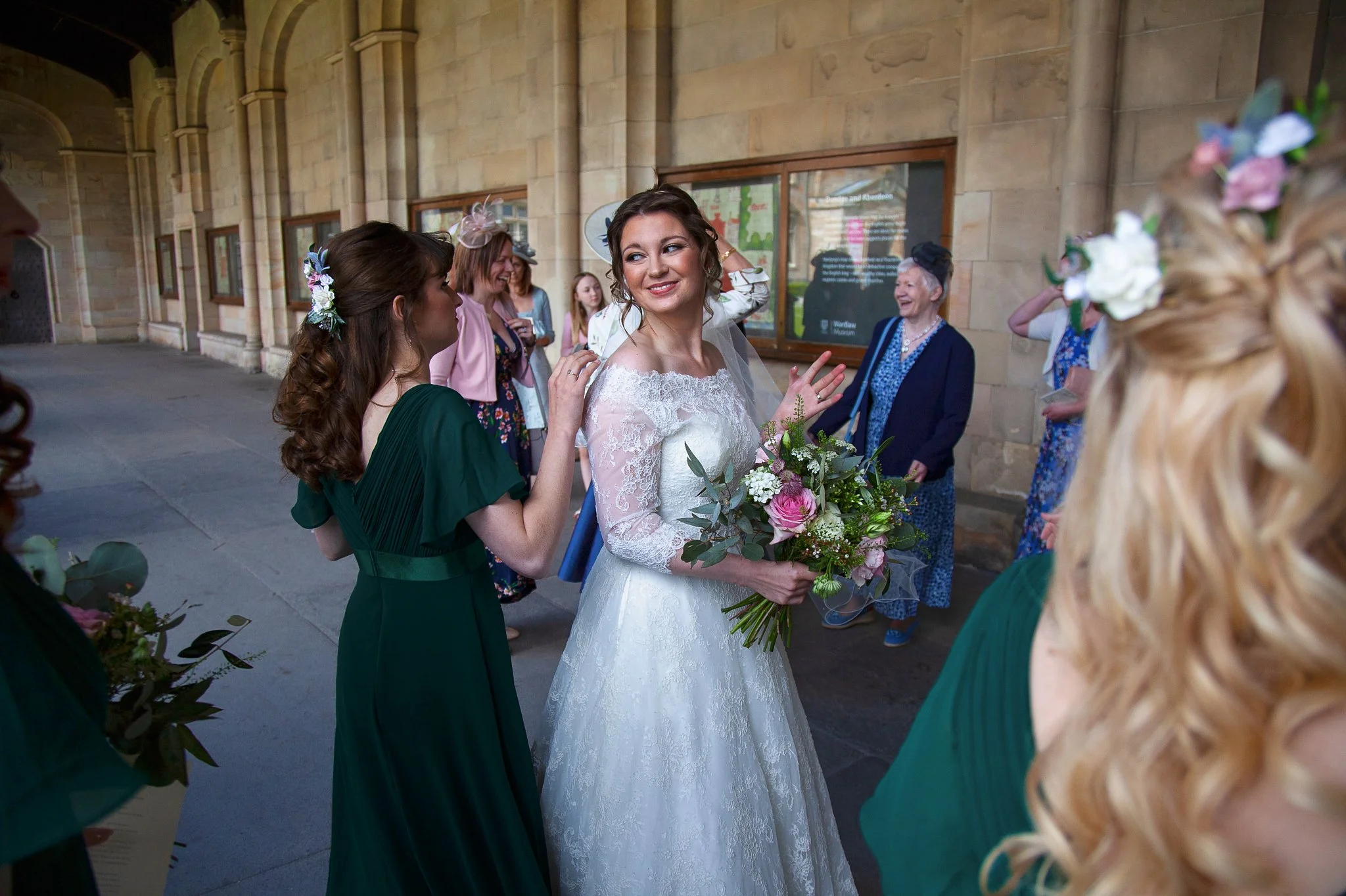 st_andrews_wedding 63.jpg