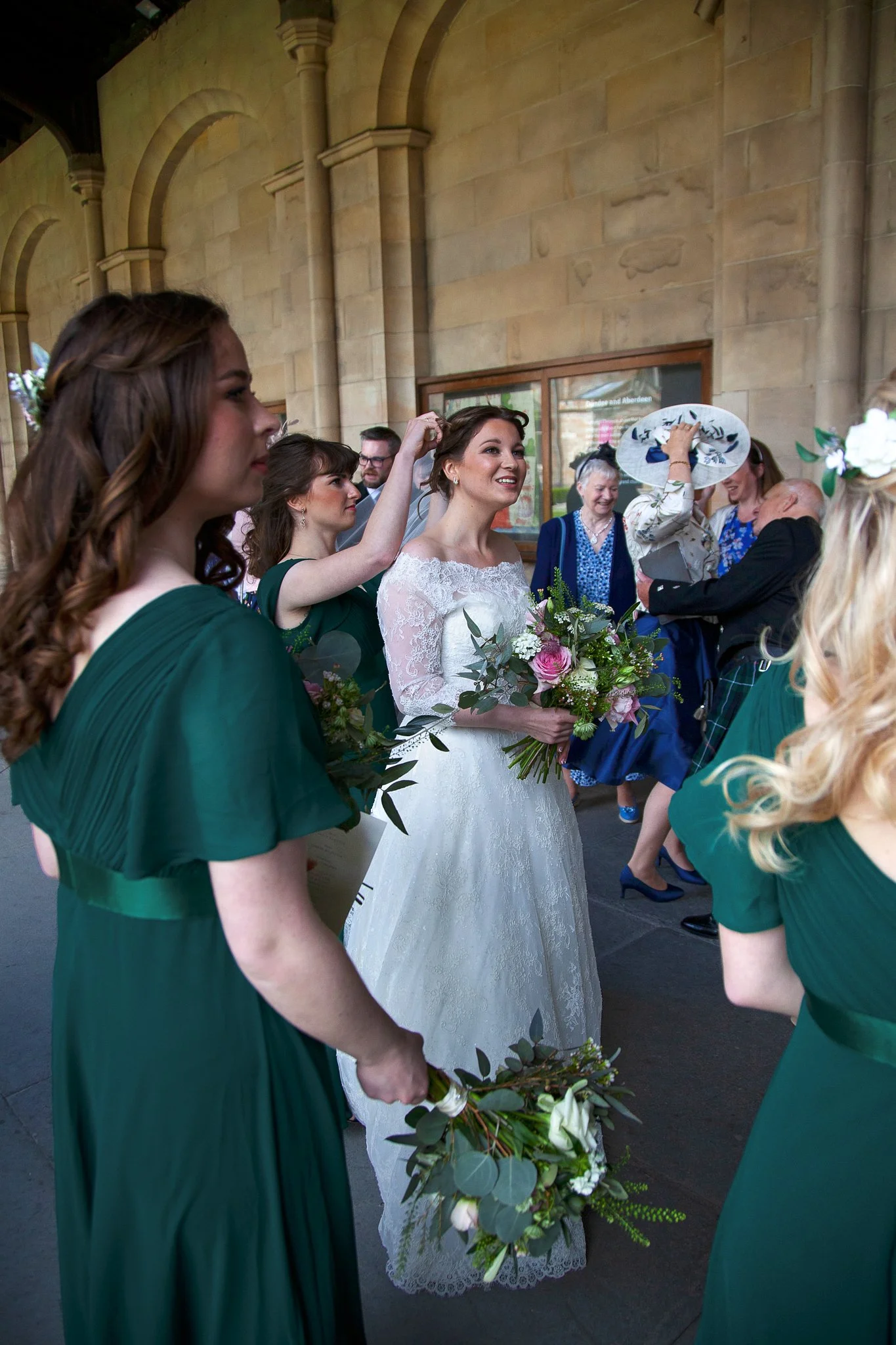 st_andrews_wedding 64.jpg