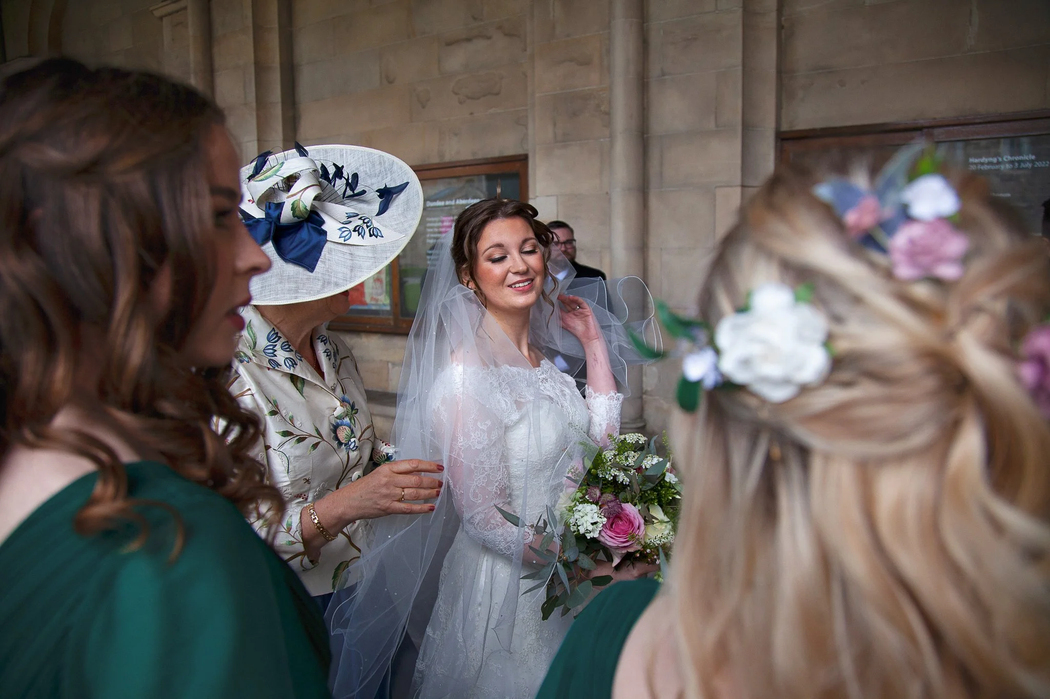 st_andrews_wedding 65.jpg