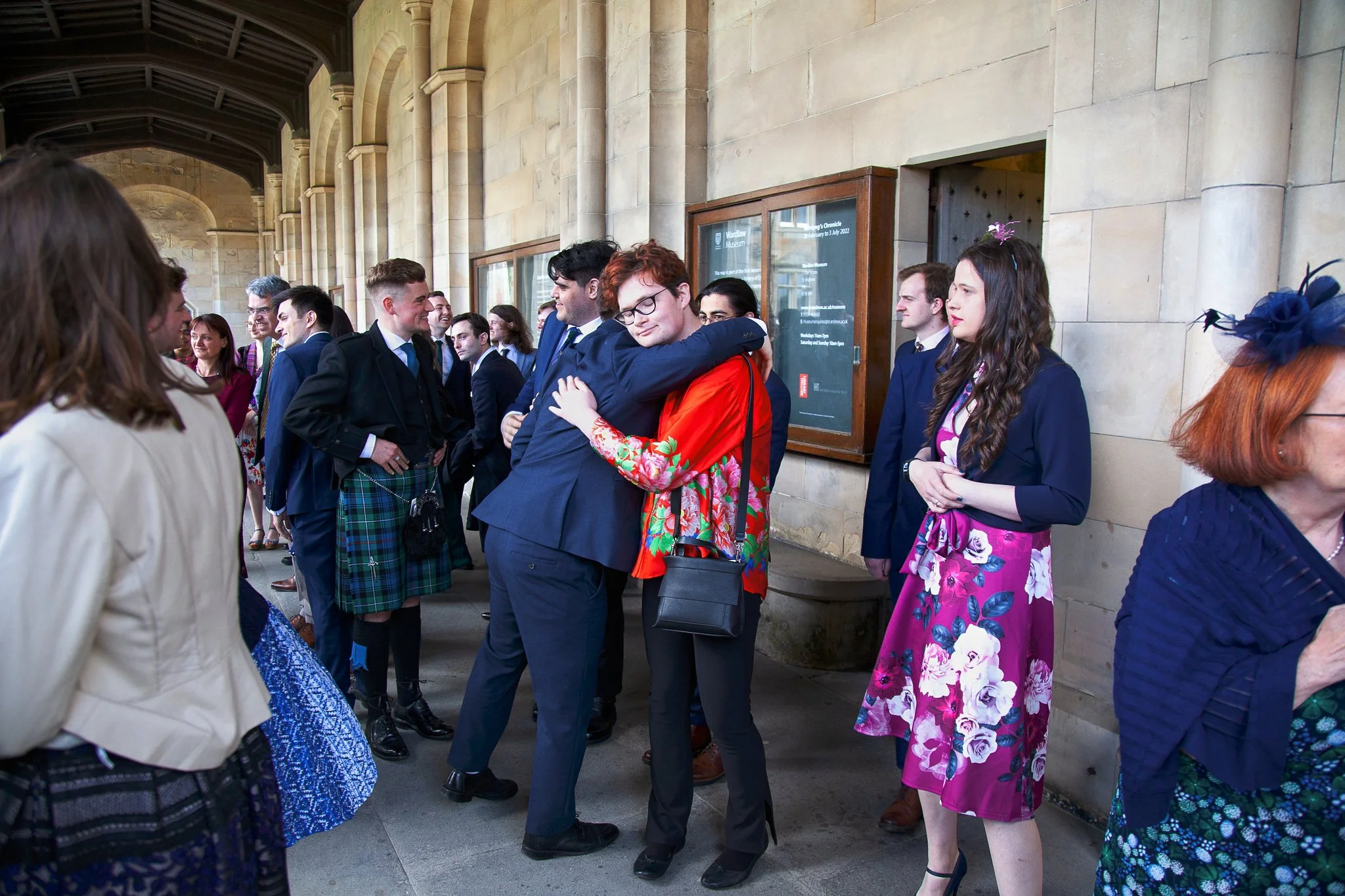 st_andrews_wedding 67.jpg