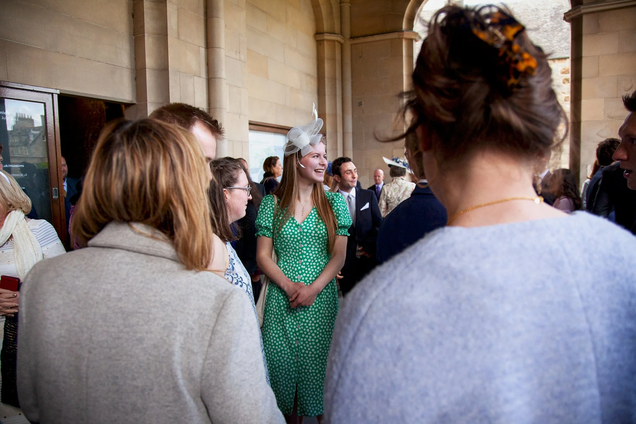 st_andrews_wedding 68.jpg