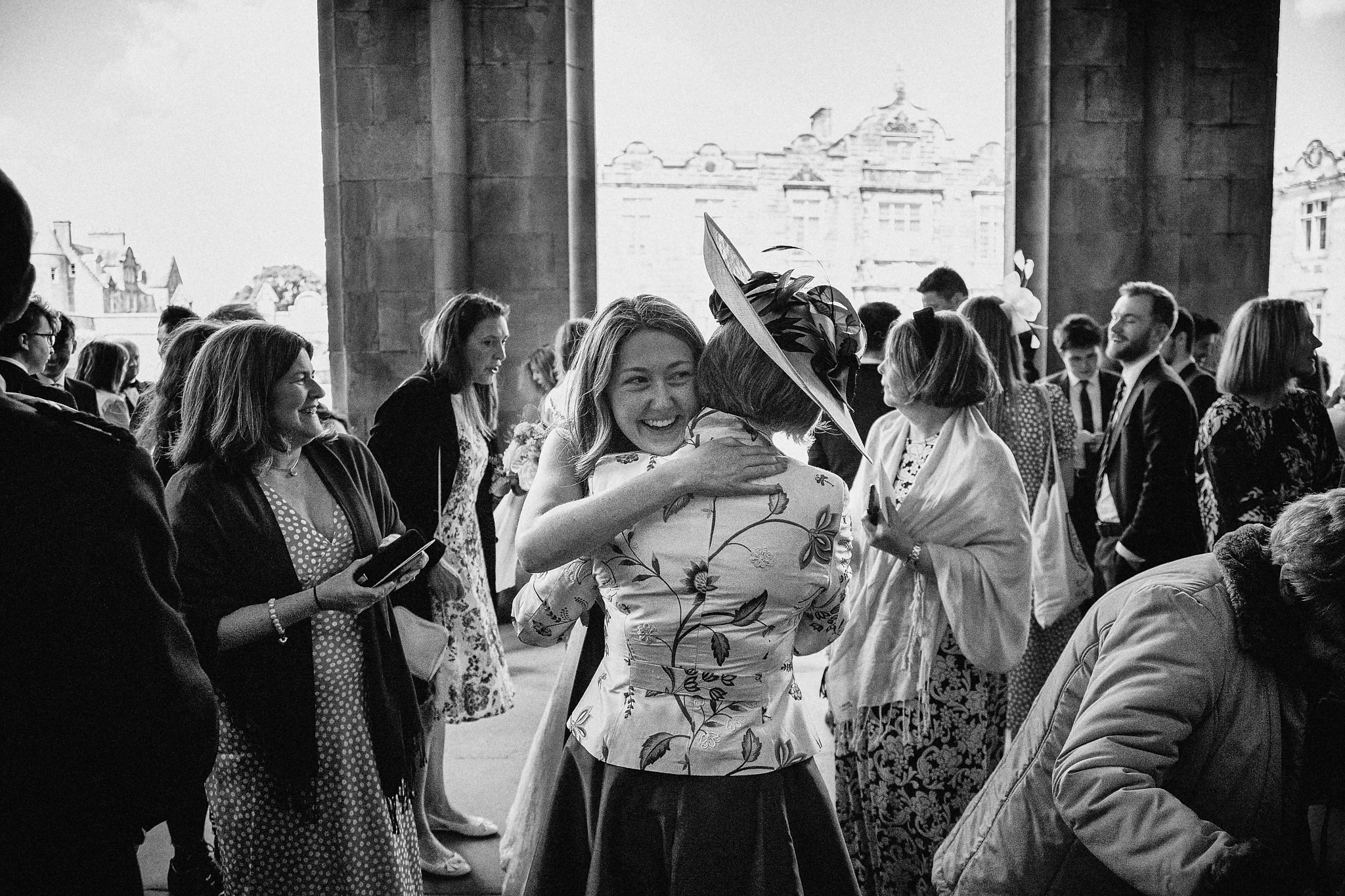 st_andrews_wedding 69.jpg