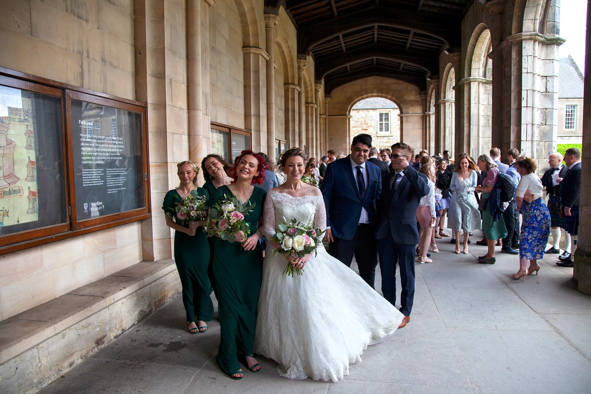 st_andrews_wedding 70.jpg